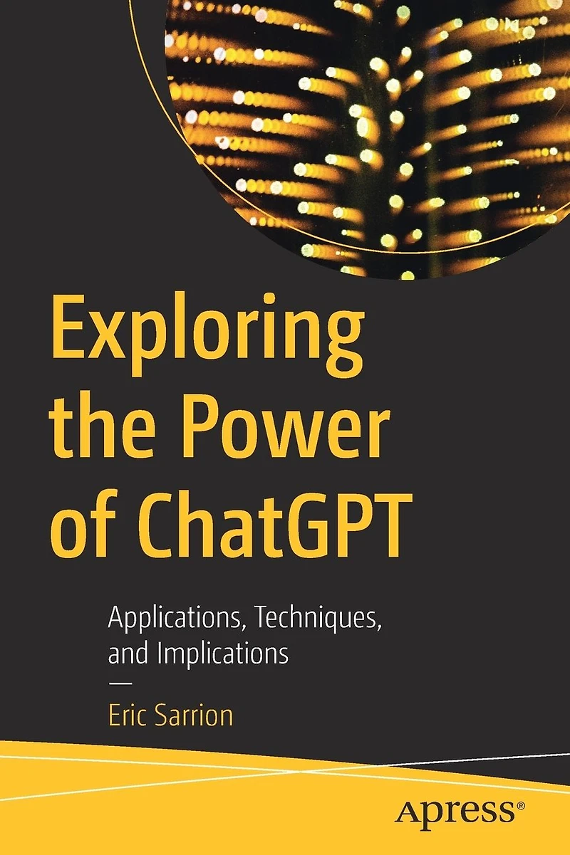 Exploring the Power of ChatGPT: Applications, Techniques, and Implications