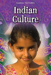 Indian Culture