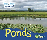 Ponds