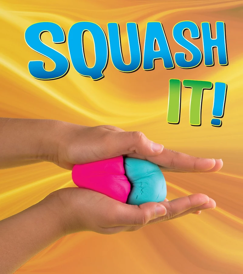 Squash It!