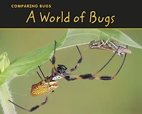 World of Bugs