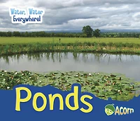 Ponds