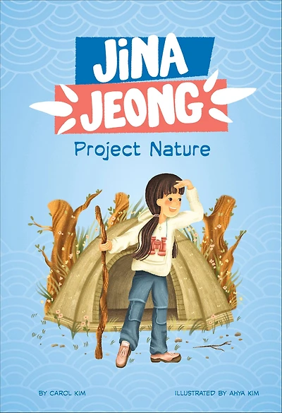 Project Nature