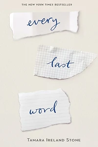Every Last Word