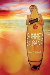 Summer of Sloane