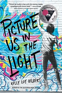 Picture Us the Light