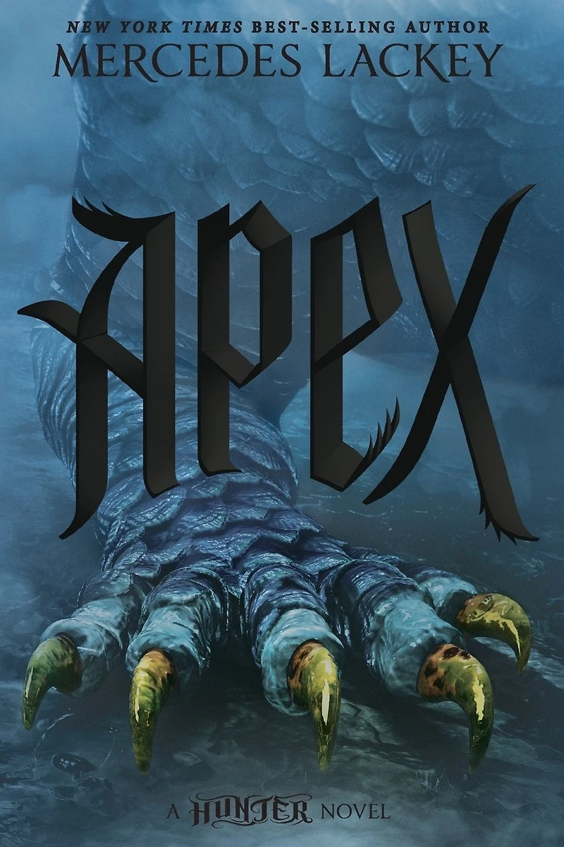 Apex