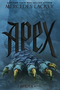 Apex