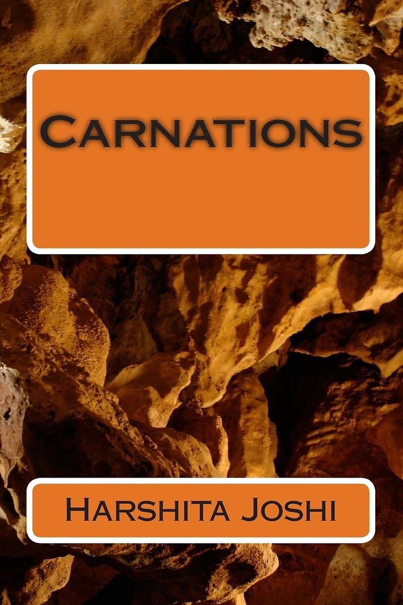 Carnations
