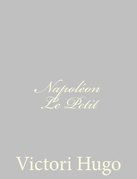 Napoléon le petit