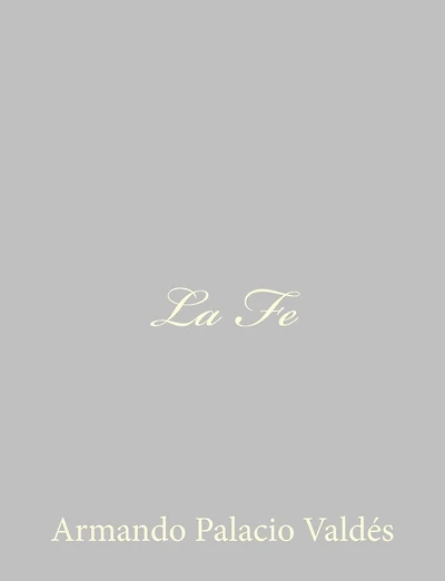 La Fe