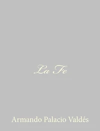 La Fe