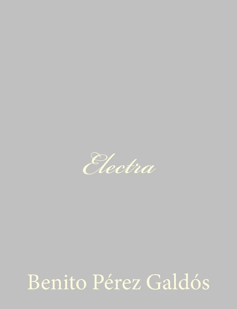 Electra