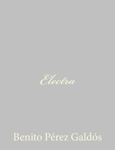 Electra