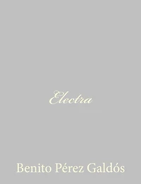 Electra