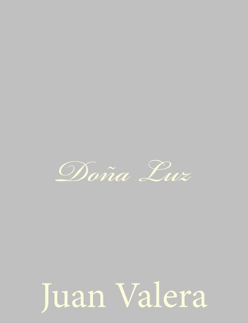Doña Luz