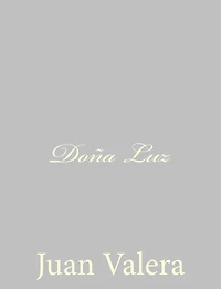 Doña Luz