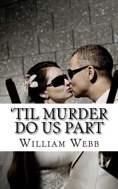 'Til Murder Do Us Part: 15 Couples Who Killed