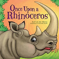 Once Upon a Rhinoceros