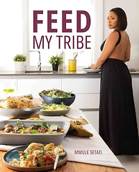 Feed My Tribe