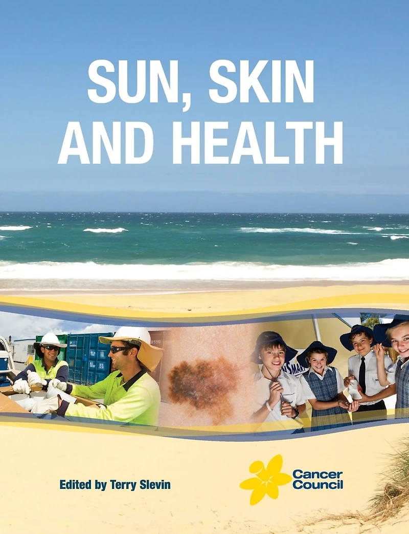 Sun, Skin and Health