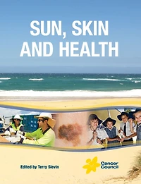 Sun, Skin and Health