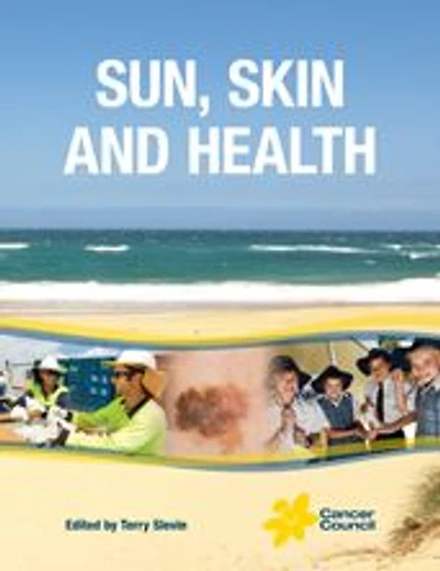 Sun, Skin and Health
