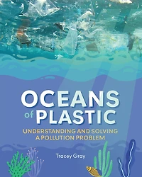 Oceans of Plastic: Understanding and Solving a Pollution Problem