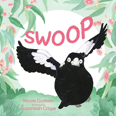 Swoop