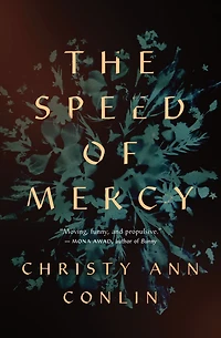 The Speed of Mercy