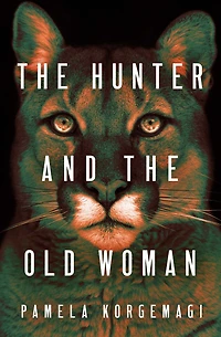 the Hunter and Old Woman