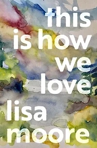 This Is How We Love
