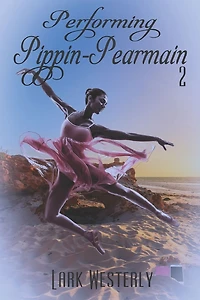 Performing Pippin Pearmain 2