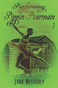Performing Pippin Pearmain 7