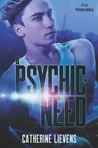 A Psychic Need