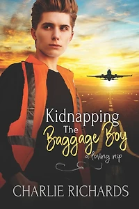 Kidnapping the Baggage Boy