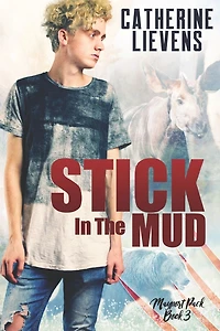 Stick the Mud