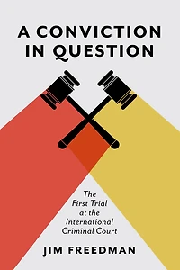 A Conviction Question: the First Trial at International Criminal Court