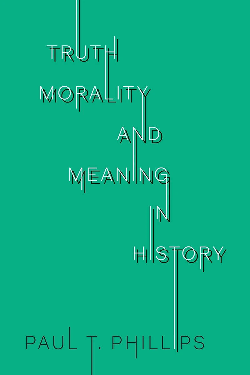 Truth, Morality, and Meaning History