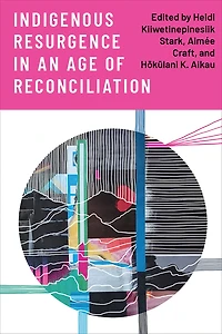 Indigenous Resurgence an Age of Reconciliation