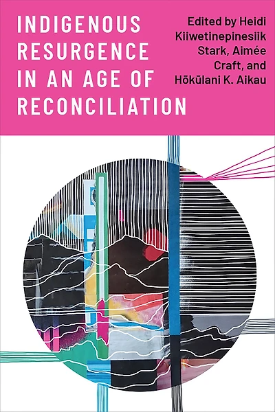 Indigenous Resurgence an Age of Reconciliation