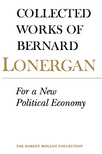For a New Political Economy: Volume 21
