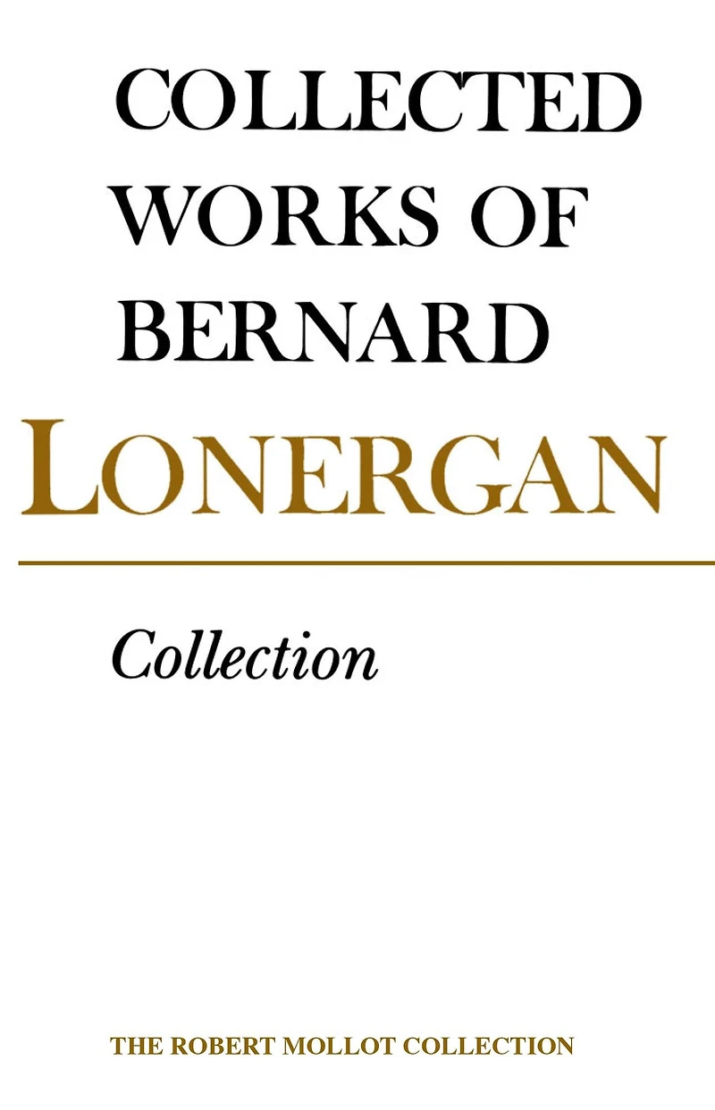 Collection: Volume 4