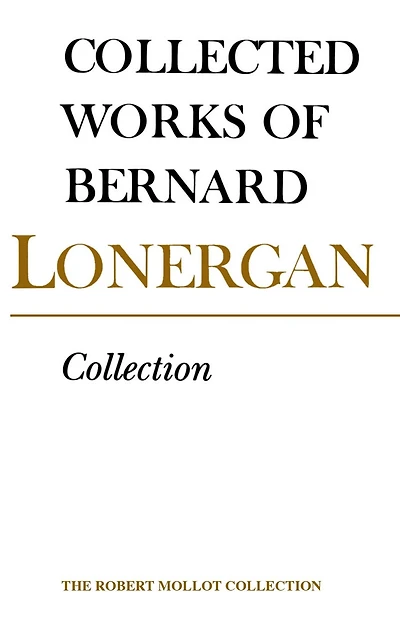 Collection: Volume 4