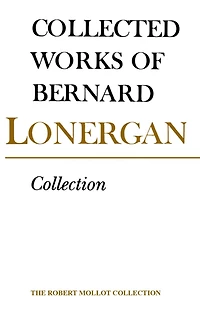 Collection: Volume 4