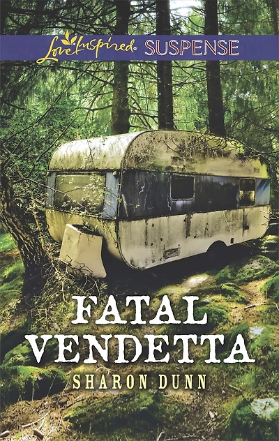 Fatal Vendetta: Faith in the Face of Crime