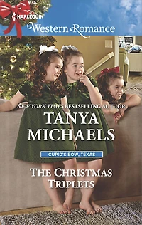 The Christmas Triplets