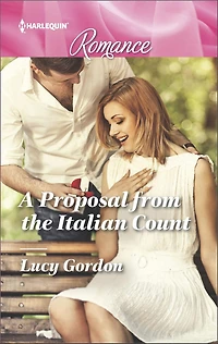 A Proposal from the Italian Count