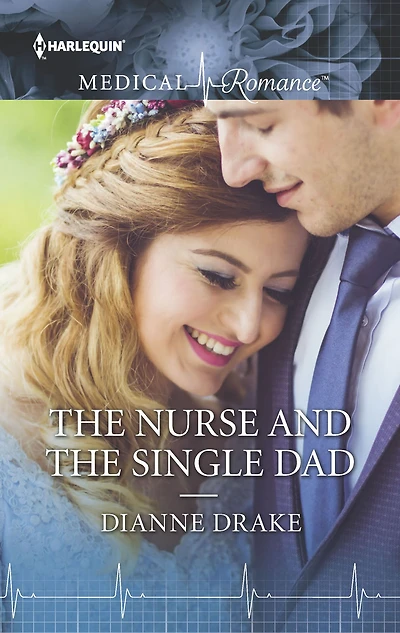 The Nurse and the Single Dad