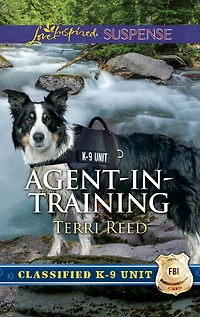 Agent-in-Training: Faith in the Face of Crime